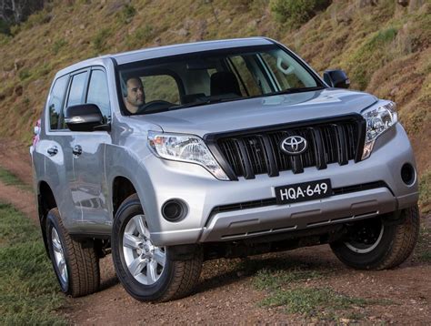 buy toyota prado in japan|buy used toyota prado.